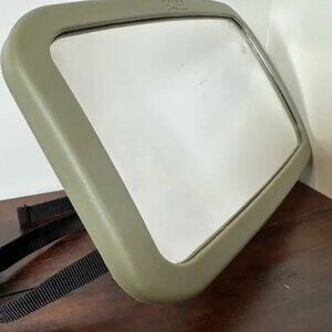 Britax Baby Car Mirror